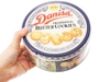BANH QUY DANISA BUTTER 200G