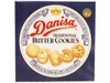 BANH DANISA BUTTER COOKIES 681GR
