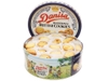 BANH DANISA BUTTER COOKIES 681GR