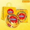 BANH QUY BO SUA COSY KINH DO 378G