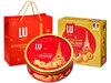 BANH QUY BO PHAP LU 708GR