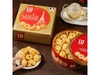 BANH QUY BO PHAP LU 708GR