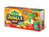 BANH LAK JUNGLE BOY 31.6GR – ảnh 1