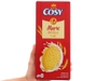 BANH QUY COSY MARIE 192GR (8 GOI X 24G)
