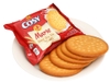 BANH QUY COSY MARIE 192GR (8 GOI X 24G)