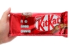 BANH XOP KIT KAT SOCOLA SUA 102G