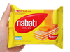 BANH KEM XOP PHOMAI NABATI