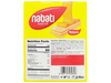 BANH KEM XOP PHOMAI RICHEESE NABATI 15GR*20