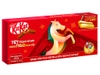 KITKAT BANH XOP PHU SOCOLA 102G