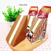 BANH BONG LAN TAM GIAC DAI LOAN VI SOCOLA 120G – ảnh 1