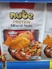 BANH CA MIX HAT DINH DUONG NUTE 120G – ảnh 1