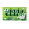 NUOC YEN LON GREEN BIRD CHUNG DUONG PHEN 5 LON x 240ml