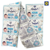 DAY 12GOI NUOC XA COMFORT HUONG PHAN 20ML – ảnh 1