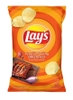 SNACK LAY’S VI SUON NUONG BBQ 30G