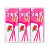BANH BOBBY QUE GION VI SUA 18G – ảnh 3