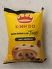 BANH BONG LAN KINH DO HAT SOCOLA BICH 50G