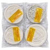 BANH IN HUNG PHAT NHAN (MON, DAU XANH, CA CAO, ME) 500G