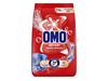 BOT GIAT OMO XOAY BAY VET BAN 770G