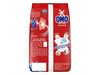 BOT GIAT OMO XOAY BAY VET BAN 770G