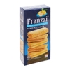 BANH QUY FRANZZI VI CHANH 58G – ảnh 1