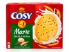 BANH QUY KINH DO COSY MARIE DUA SAY ME RANG 294G – ảnh 2