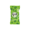 KEO DEO CUON PLAY MORE VI TRAI CAY HUONG TAO 21G – ảnh 1