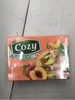 TRA COZY ICE TEA DAO 15GR*20G