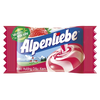 KEO ALPENLIEBE HUONG KEM DAU 115G