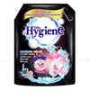 NUOC GIAT DAM DAC HYGIENE HUONG HOA MAU DON 3.6KG