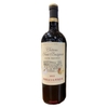 RUOU VANG PHAP TRANG BORDEAUX CHATEAU FIOREL 750ML – ảnh 1