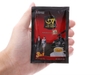 HOP CAFE G7 SUA DA 21 GOI X16G