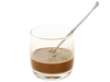 NESCAFE CAFE SUA DA 3 TRONG 1 240GR X 36