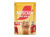 NESCAFE CAFE SUA DA 3 TRONG 1 240GR X 36