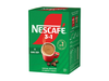 CAFE HOA TAN NESCAFE 3 IN1 DAM VI CAFE HOP 320G