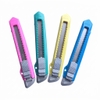 DAO GOC GIAY CAM TAY – ảnh 1