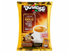 VINACAFE SUA 3IN1 GOLD ORIGINAL 24GOI*20GR