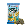 BANH GAO CUON WANWANT VI RONG BIEN 170G
