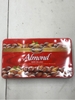 CHOCO ROSSCO ALMOND DO HT 180GR-TET – ảnh 1