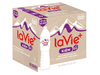 NUOC KHOANG LAVIE NAP TIM 1.5L/12 – ảnh 2