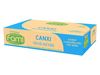 SUA DAU NANH FAMI CANXI 200ML