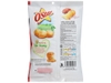 BANH SNACK OSTAR KIM CHI 95G