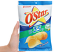 BANH OSTAR TAO 36G