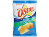 BANH OSTAR TAO 36G