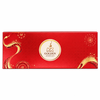 KK GOLDEN XOP CUON NGAN LOP NHAN CA CAO 70G – ảnh 1