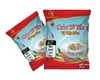 CHAO TO YEN VI THIT BAM SAFESTY FOOD 50G – ảnh 1