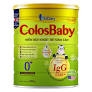 SUA NON COLOS BABY 1+( 1 - 2 TUOI) 800G