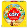 BANH QUY BO SUA COSY KINH DO 378G