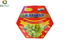 NHO KHO RAISINS LUC GIAC THACO 140G – ảnh 1