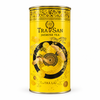 TRA SAN TRA LAI TRON 80G – ảnh 1