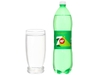 NUOC NGOT 7 UP VI CHANH 1.5L